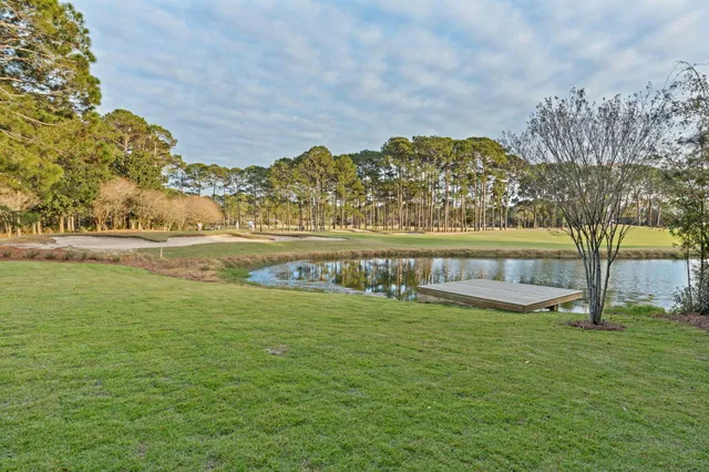 $5,799,000 | 3515 Burnt Pine Lane, Miramar Beach, FL 32550