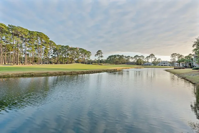 $5,799,000 | 3515 Burnt Pine Lane, Miramar Beach, FL 32550