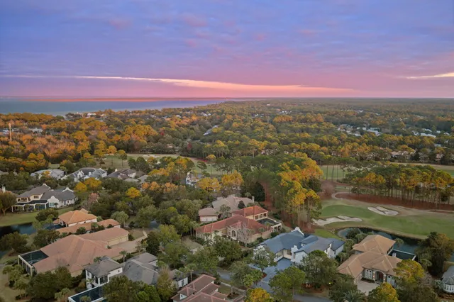 $5,799,000 | 3515 Burnt Pine Lane, Miramar Beach, FL 32550