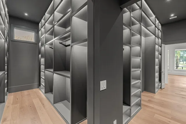 a close view of stove top oven