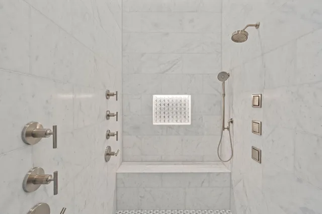 $5,799,000 | 3515 Burnt Pine Lane, Miramar Beach, FL 32550