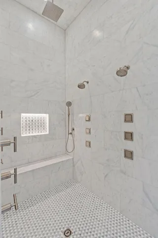 $5,799,000 | 3515 Burnt Pine Lane, Miramar Beach, FL 32550