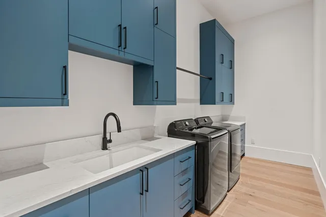 $5,799,000 | 3515 Burnt Pine Lane, Miramar Beach, FL 32550