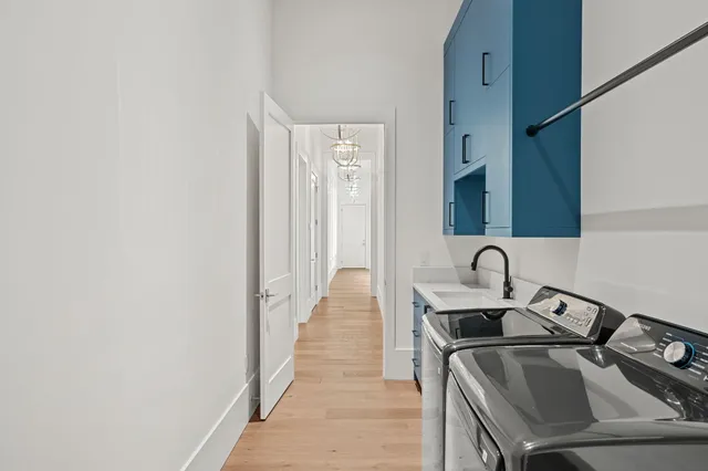 $5,799,000 | 3515 Burnt Pine Lane, Miramar Beach, FL 32550