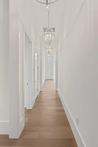 $5,799,000 | 3515 Burnt Pine Lane, Miramar Beach, FL 32550