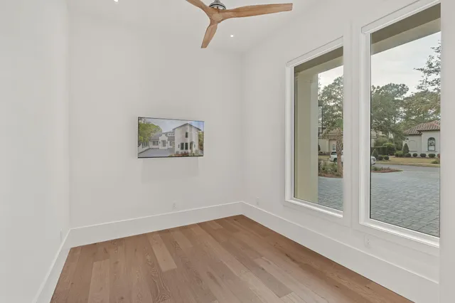 $5,799,000 | 3515 Burnt Pine Lane, Miramar Beach, FL 32550