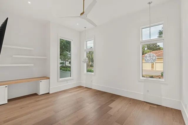 $5,799,000 | 3515 Burnt Pine Lane, Miramar Beach, FL 32550