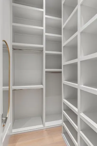 $5,799,000 | 3515 Burnt Pine Lane, Miramar Beach, FL 32550