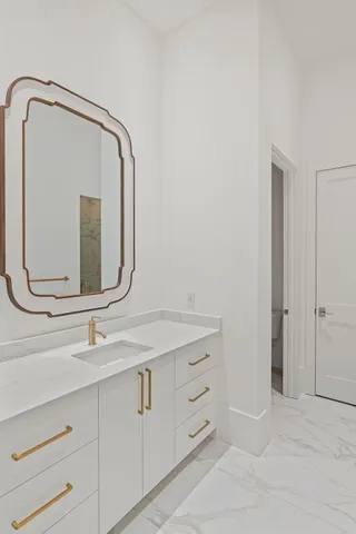 $5,799,000 | 3515 Burnt Pine Lane, Miramar Beach, FL 32550