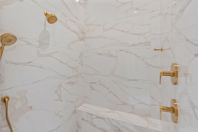 $5,799,000 | 3515 Burnt Pine Lane, Miramar Beach, FL 32550