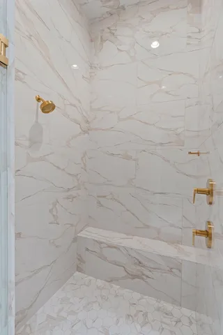 $5,799,000 | 3515 Burnt Pine Lane, Miramar Beach, FL 32550