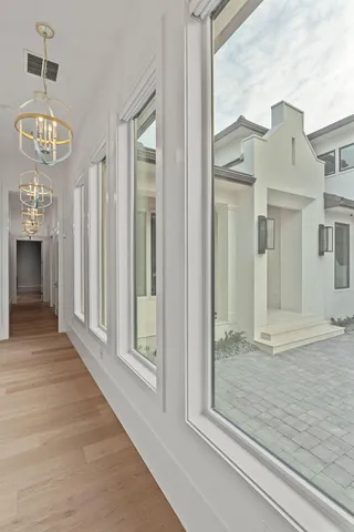 $5,799,000 | 3515 Burnt Pine Lane, Miramar Beach, FL 32550