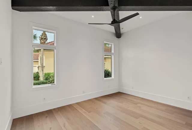 $5,799,000 | 3515 Burnt Pine Lane, Miramar Beach, FL 32550