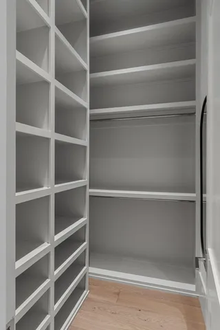 $5,799,000 | 3515 Burnt Pine Lane, Miramar Beach, FL 32550