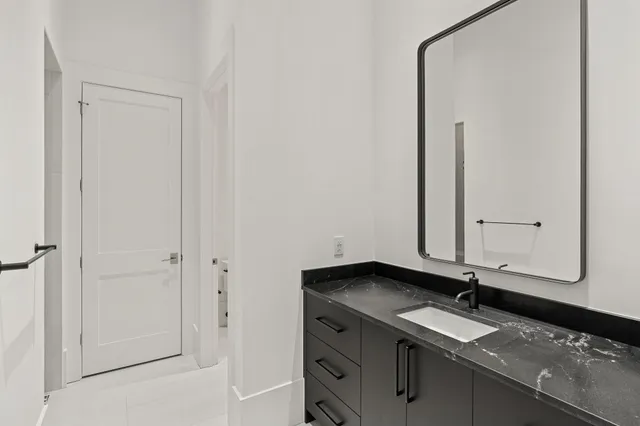 $5,799,000 | 3515 Burnt Pine Lane, Miramar Beach, FL 32550