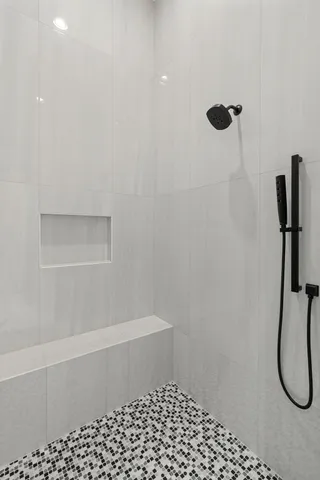 $5,799,000 | 3515 Burnt Pine Lane, Miramar Beach, FL 32550