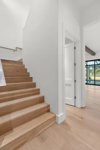 $5,799,000 | 3515 Burnt Pine Lane, Miramar Beach, FL 32550