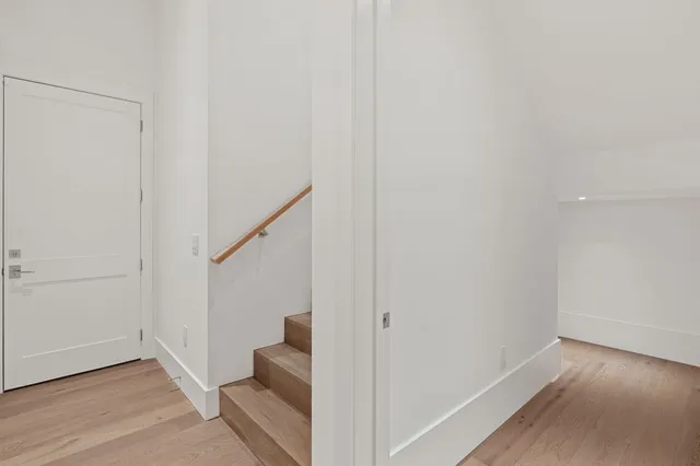 $5,799,000 | 3515 Burnt Pine Lane, Miramar Beach, FL 32550