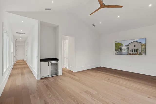 $5,799,000 | 3515 Burnt Pine Lane, Miramar Beach, FL 32550