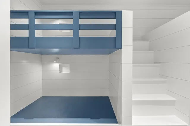 $5,799,000 | 3515 Burnt Pine Lane, Miramar Beach, FL 32550