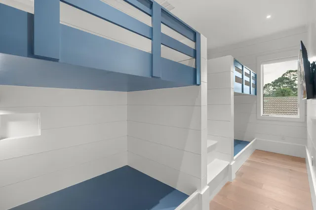 $5,799,000 | 3515 Burnt Pine Lane, Miramar Beach, FL 32550