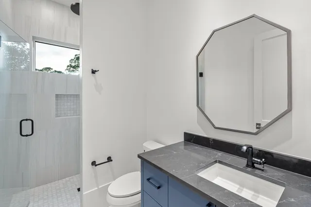 $5,799,000 | 3515 Burnt Pine Lane, Miramar Beach, FL 32550