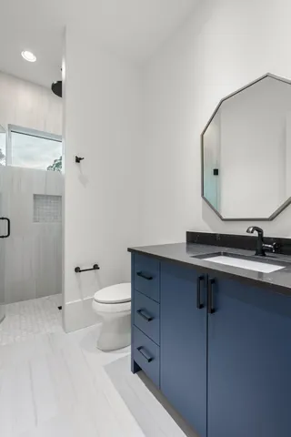 $5,799,000 | 3515 Burnt Pine Lane, Miramar Beach, FL 32550