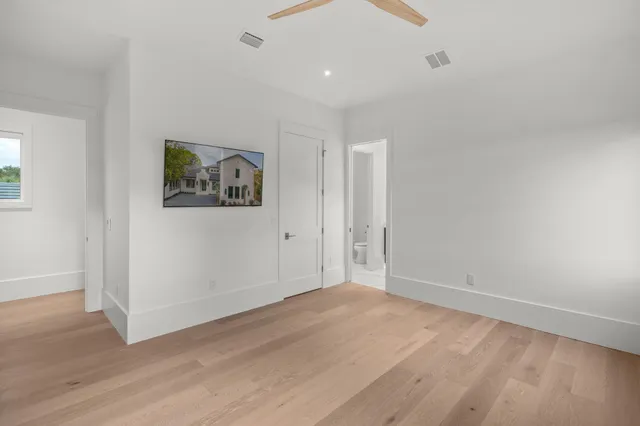 $5,799,000 | 3515 Burnt Pine Lane, Miramar Beach, FL 32550