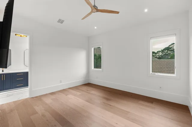 $5,799,000 | 3515 Burnt Pine Lane, Miramar Beach, FL 32550