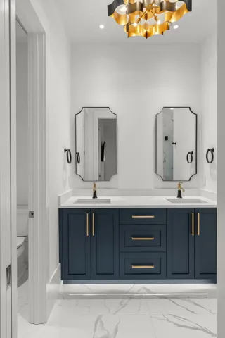 $5,799,000 | 3515 Burnt Pine Lane, Miramar Beach, FL 32550