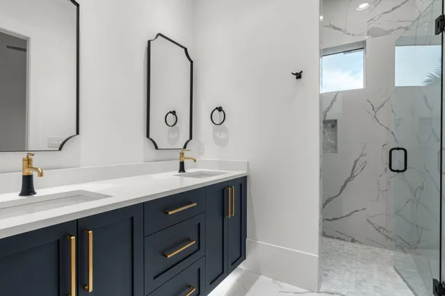 $5,799,000 | 3515 Burnt Pine Lane, Miramar Beach, FL 32550