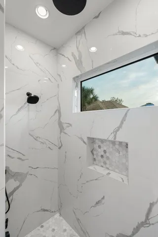 $5,799,000 | 3515 Burnt Pine Lane, Miramar Beach, FL 32550