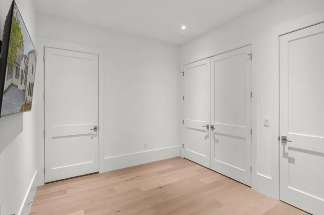 $5,799,000 | 3515 Burnt Pine Lane, Miramar Beach, FL 32550