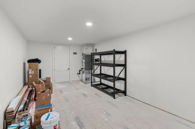 $5,799,000 | 3515 Burnt Pine Lane, Miramar Beach, FL 32550