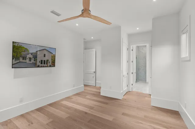 $5,799,000 | 3515 Burnt Pine Lane, Miramar Beach, FL 32550