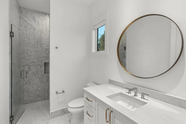 $5,799,000 | 3515 Burnt Pine Lane, Miramar Beach, FL 32550