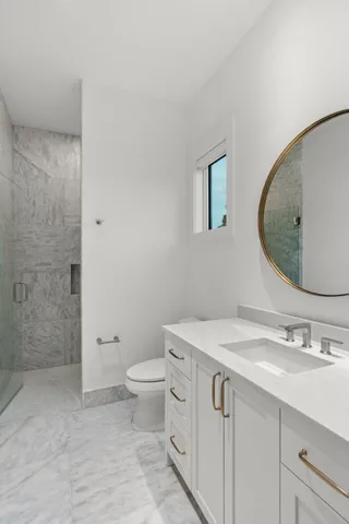 $5,799,000 | 3515 Burnt Pine Lane, Miramar Beach, FL 32550