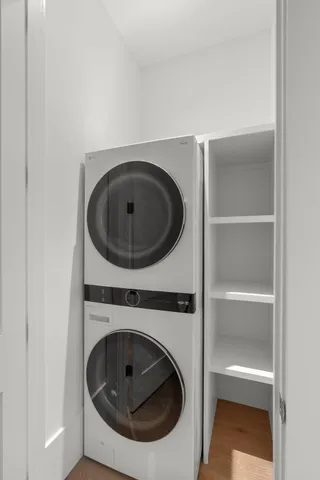 $5,799,000 | 3515 Burnt Pine Lane, Miramar Beach, FL 32550