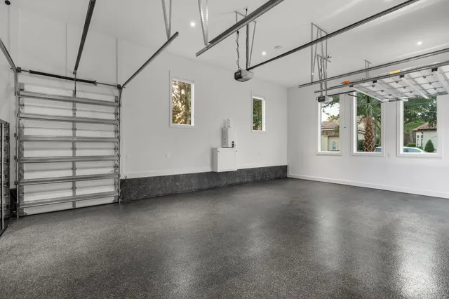 $5,799,000 | 3515 Burnt Pine Lane, Miramar Beach, FL 32550