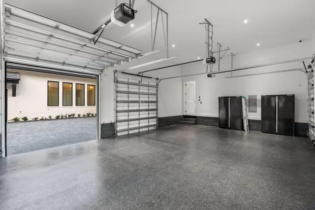 $5,799,000 | 3515 Burnt Pine Lane, Miramar Beach, FL 32550