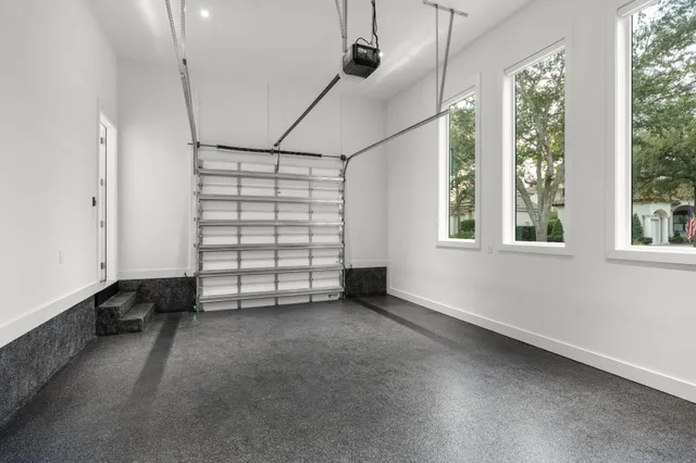 $5,799,000 | 3515 Burnt Pine Lane, Miramar Beach, FL 32550