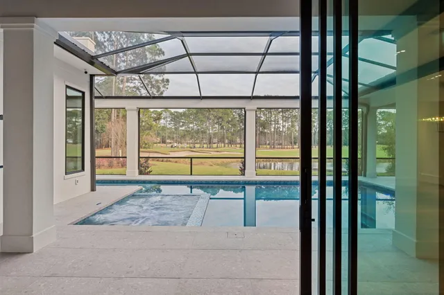 $5,799,000 | 3515 Burnt Pine Lane, Miramar Beach, FL 32550