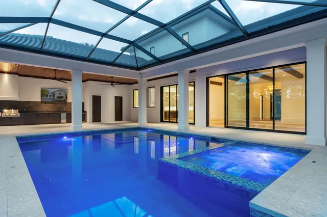 $5,799,000 | 3515 Burnt Pine Lane, Miramar Beach, FL 32550