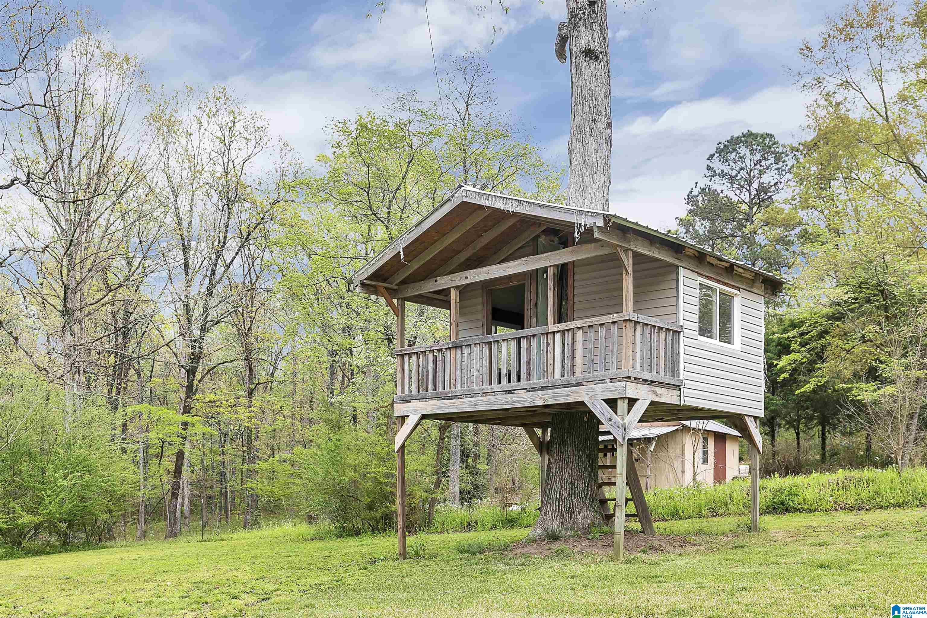 156 Georgia Loop Woodstock, AL 35188 - Photo 21 of 22