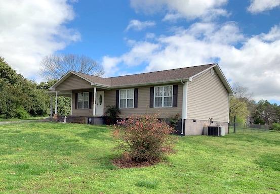 1037 Green Road Madisonville, TN 37354 - Photo 1 of 29 01-IMG_2703