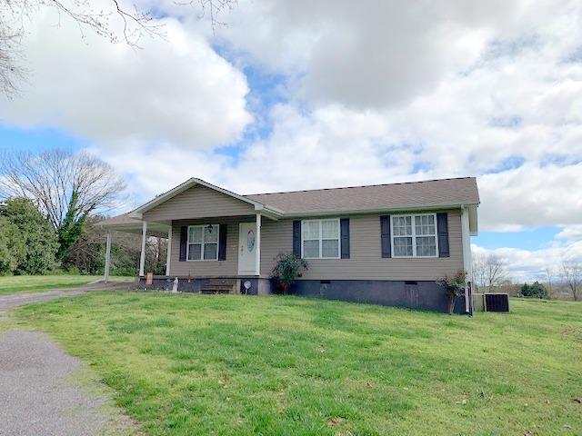 1037 Green Road Madisonville, TN 37354 - Photo 2 of 29 02-IMG_2696