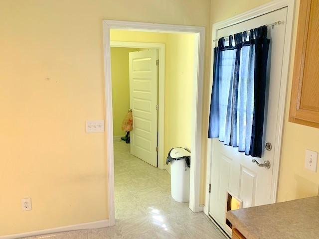 1037 Green Road Madisonville, TN 37354 - Photo 12 of 29 12-IMG_2707