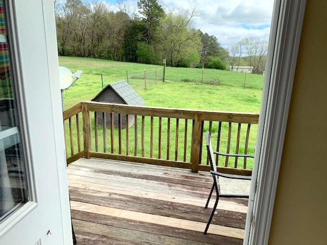 1037 Green Road Madisonville, TN 37354 - Photo 13 of 29 13-IMG_2720