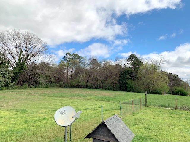 1037 Green Road Madisonville, TN 37354 - Photo 15 of 29 15-IMG_2722