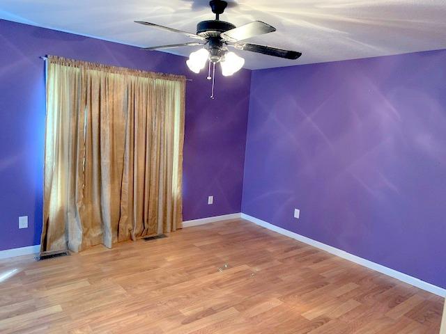 1037 Green Road Madisonville, TN 37354 - Photo 18 of 29 18-IMG_2715